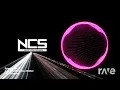 Spectre Me In - Andromedik & Alan Walker | RaveDJ