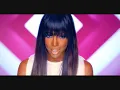 Kelly Rowland - Kisses Down Low