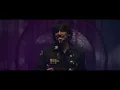 León Larregui - Souvenir (Live)