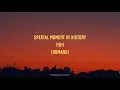 August Alsina - Entanglements (Lyrics Only) ft. Rick Ross