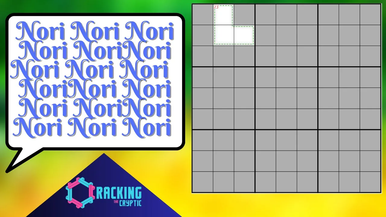 Christmas Comes Early To Sudoku!
