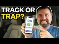 How to Track Miles for Taxes Best Mileage Tracker Apps for Delivery Drivers