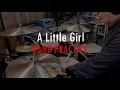 Download Lagu A Little Girl OHHYUK [BAND PRACTICE]