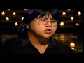 Roberto Orellana   mi nuevo amor
