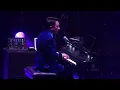 [4K60FPS] 陳慧嫻 Love me once again (Live) @2025-1-30 - 陳慧嫻 The Fabulous 40周年演唱會 2025