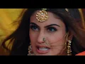 Download Lagu Naagin 5
