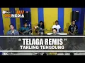 Download Lagu Tarling Tengdung \