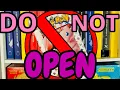 THe TRUTH About Scarlet and Violet 151 Pokemon Cards
