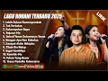 Download Lagu LAGU ROHANI TERBARU JPCC WORSHIP, UNDVD \u0026 SYMPHONY WORSHIP FULL ALBUM PILIHAN TERBAIK 2025 (LIRIK)
