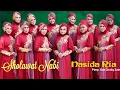 Download Lagu Sholawat Nabi - Nasida Ria 2018