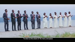 amateeka official video