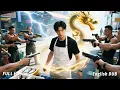 Download Lagu 🔥Thugs provokes the fish seller on the street—only to discover he is the hidden Supreme God King!