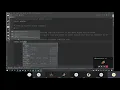 Revision Class 50 - Pickling and Unpickling of python objects