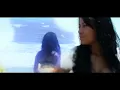 Asas Morenas - Te amo de Verdade (CLIPE OFICIAL) #PERDOASETEMACHUQUEI