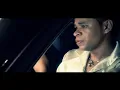 Download Lagu Asas Morenas - Te amo de Verdade (CLIPE OFICIAL) #PERDOASETEMACHUQUEI