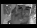 Gansta Zone remix - Daddy Yankee