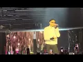 Alvaro Diaz - Big Problem/BYAK (Live in Chicago 2026)