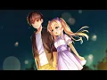 Download Lagu Summer Pockets - Tsumugi Route Ending