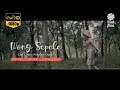 Download Lagu nella kharisma - wong sepele - terbaru 2020 full hd