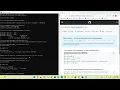 Week 1 Git and GitHub Assignment