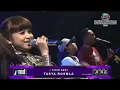 Download Lagu Tasya Rosmala Live Tuban#Pikir Keri