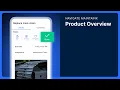 MaintainX Product Overview