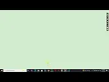 How to Install Tailwind CSS in React Vite - No npx Errors Step-by-Step Beginner Guide 2026
