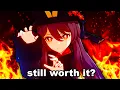 I Built Hu Tao In 2026 Is She Worth It