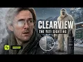 This AI Yeti Commercial Looks Shockingly Real