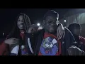 Shreez ft. Soft & Tizzo - Hercules (Clip Officiel) (Prod. By. AlexDaGr8 x P.C )