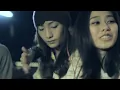 Dancing - Musketeers