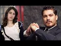 Download Lagu Behind the Scandal: Hazal Kaya Stands by Çağatay Ulusoy's Side