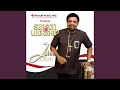 Download Lagu Season of Worship