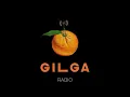 Download Lagu Childish Gambino - Say Less (ft. Kanye West) | Gilga Radio