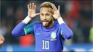 SOZINHO NÃO DA! CASSIO FEZ CHOVER PROVA QUE AINDA É O MELHOR GOLEIRO DO BRASIL COM DEFESAS ABSURDAS