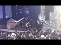 Evile - We Who Are About To Die (Live At Rock Al Parque 2022)