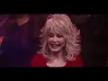 Joyful Noise Medley mp4