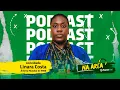 Na Area by Premier Bet com Linara Costa T02 Ep07