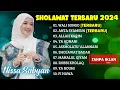 Download Lagu WALI SONGO - NISSA SABYAN - KUMPULAN LAGU SHOLAWAT NISSA SABYAN TERBARU 2024 - SHOLAWAT MERDU 2024