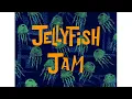 Download Lagu Danyel Carpio - Jellyfish Jam (Recreated from Sponge Bob)