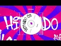 MEGA FUNK HITMADO 2 - PETROSKI