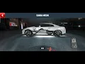 Download Lagu Sound Racing Car, Full Tune. Suara Mobil Balap, Nada Penuh, Link download in description