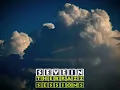 Sevein - DJ KRAZZ - Downtempo//Slow House MIX