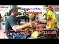 Download Lagu ELI KHARISMA - Papatong - Medley_ Mangkade - Matak kabita - Pati Lalaki