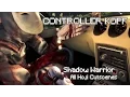 Shadow Warrior - All Hoji Cutscenes