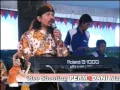 Download Lagu MAWAR EMBUN,Campursari Tokek Sekar Mayank (call:+628122598859)