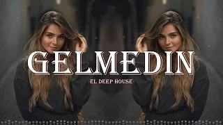 g lm din edm deep house azeri bass remix az ri deep house 2026