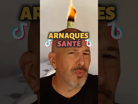 ⚠️NE FAIS PAS ÇA⚠️