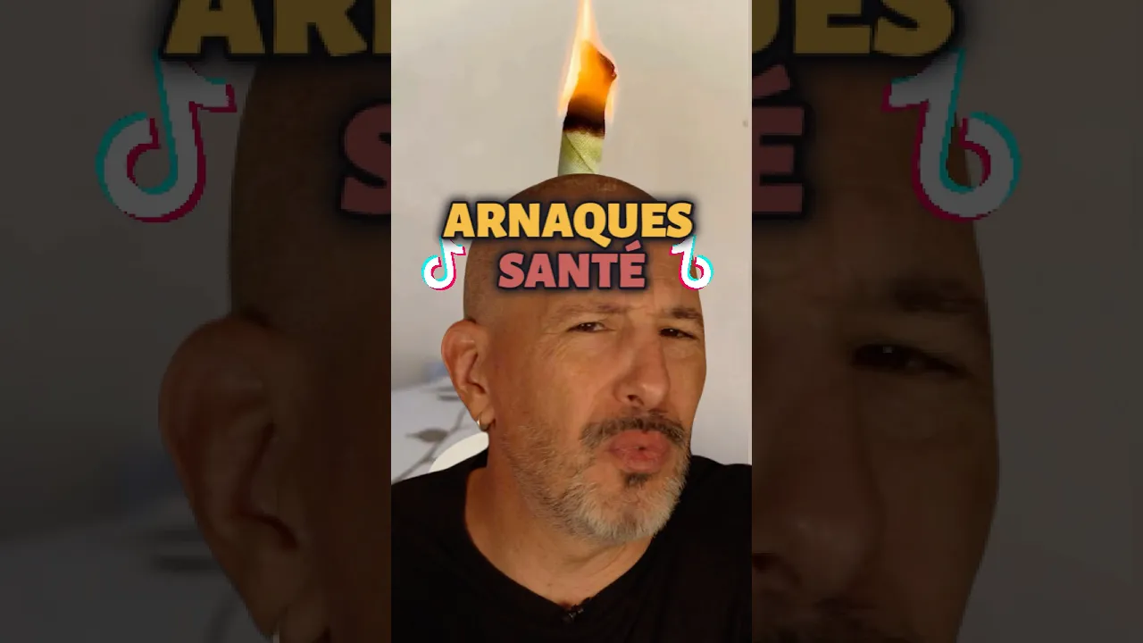 ⚠️NE FAIS PAS ÇA⚠️