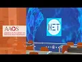 AAOS 2023 American Academy of Orthopaedic Surgeons Narang Medical Orthopedic Implants